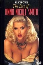 Playboy: The Best of Anna Nicole Smith 1995