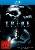 Племя (The Forgotten Ones) 2011