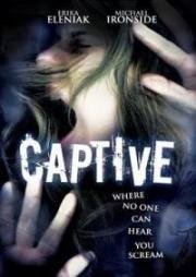 Пленница (Captive) (1998)