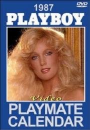 Плейбой - Видеокалендарь (Playboy - Playmate Video Calendar)