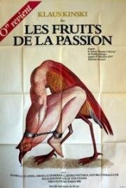 Плоды страсти (Fruits de la passion) (1981)
