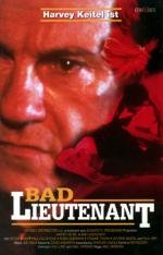Плохой лейтенант (Bad Lieutenant) (1992)