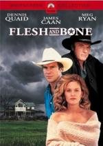 Плоть от плоти (Flesh and Bone) (1993)