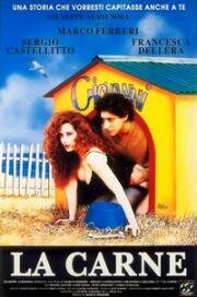 Плоть (La carne) 1991