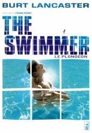 Пловец (The Swimmer) 1968