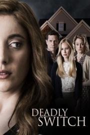 По обмену (Foreign Exchange (Deadly Switch)) 2019