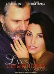 По ту сторону прошлого (Prague Duet) (1998)