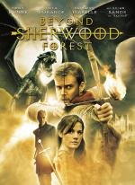 Принц воров (По ту сторону Шервуда) (Beyond Sherwood Forest) 2009