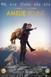 Побег Амели (Amelie rennt) (2017)
