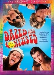 Под кайфом и в смятении (Dazed and Confused) (1993)