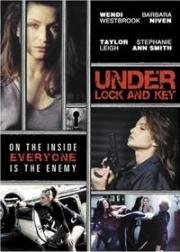 Под семью замками (Под замком и взаперти) (Under lock and key) (1995)