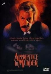 Подмастерье убийцы (Apprentice to Murder) (1988)