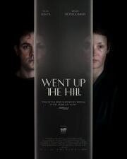 Подняться на холм (2024)