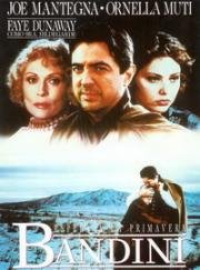 Подожди до весны, Бандини (Wait Until Spring, Bandini) 1989