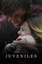 Подростки (Juveniles) 2018