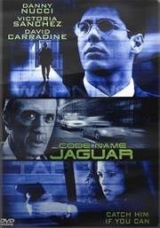 Подстава (Код: "Ягуар") (Sublet (Codename: Jaguar)) (1998)