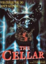 Подвал (The Cellar) (1989)