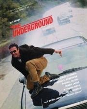 Подземелье (The Underground) 1997