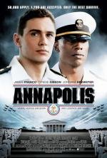 Поединок (Annapolis) (2006)