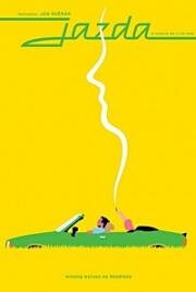 Поездка (Jízda) (1994)