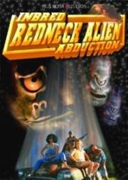 Похищение деревенщины инопланетянами (Inbred Redneck Alien Abduction) 2004
