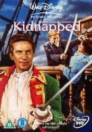Похищенный (Kidnapped) 1960