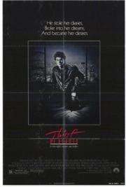 Похититель сердец (Thief of Hearts) 1984