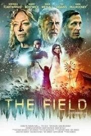 Поле (The Field) (2018)
