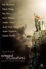 Полет длиною в жизнь (Winged Creatures) 2008