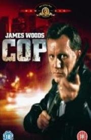 Полицейский (Cop) 1988