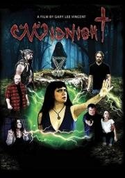 Полночь (Midnight) (2020)