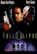 Полное затмение (Full Eclipse) (1993)