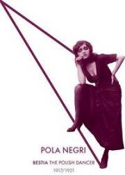 Польская танцовщица (1917)