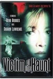 Полтергейст (The Uninvited) 1996