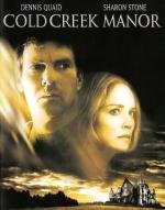 Дьявольский особняк (Поместье "Холодный ручей") (Cold Creek Manor) 2003