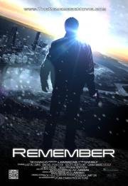 Помни (Remember) 2012