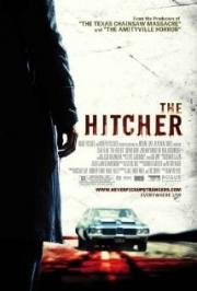 Попутчик (The Hitcher) (2007)