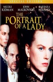 Портрет леди (The Portrait of a Lady) (1996)