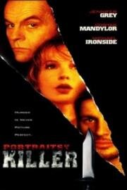 Портреты убийцы (Portraits of a Killer) (1996)
