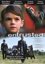 Поручитель (Entrusted) 2003