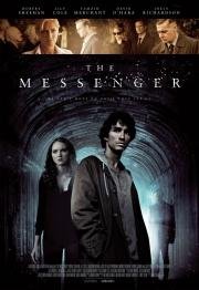 Посланник (The Messenger) (2015)