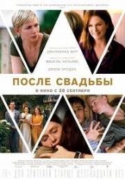 После свадьбы (After the Wedding) 2019