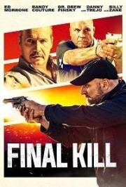 Последнее убийство (Final Kill) (2020)
