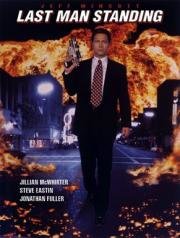 Последний оставшийся в живых (Last Man Standing) (1995)
