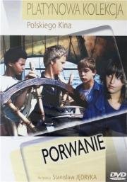 Похищение (Porwanie) (1985)