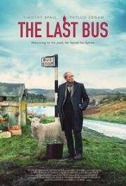 Последний автобус (The Last Bus) (2021)