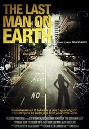 Последний человек на Земле (A Guide to Dating at the End of the World) (2019)