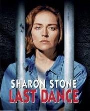 Последний танец (Last Dance) (1996)