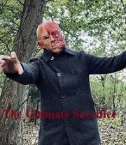 Последняя жертва (The Ultimate Sacrifice) (2021)