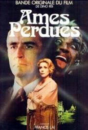 Потерянная душа (Anima persa (Âmes perdues))